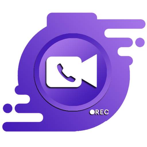 Video Call Recorder 1.0