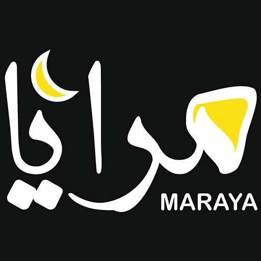 Maraya TV 1.3.0