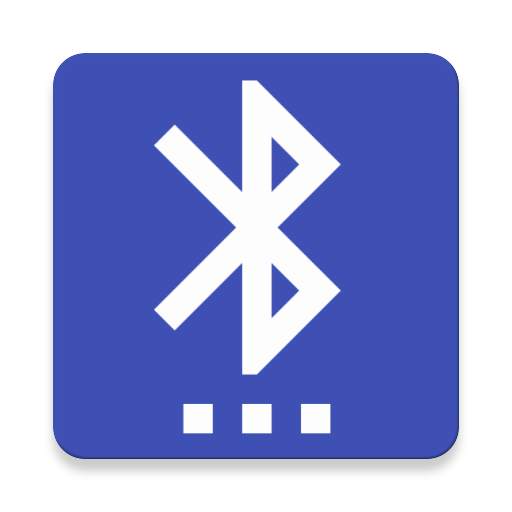 Bluetooth Force Pin Pair (Connect) 1.0.0.12