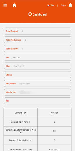 FCC – Fevicol Champions Club screenshot 7