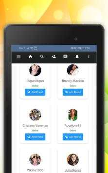 Quikr – Social, Search, Offers & Deals, Bazaar screenshot 17