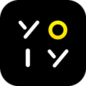 YOYI icon