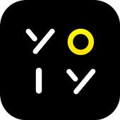 YOYI 2.3.4