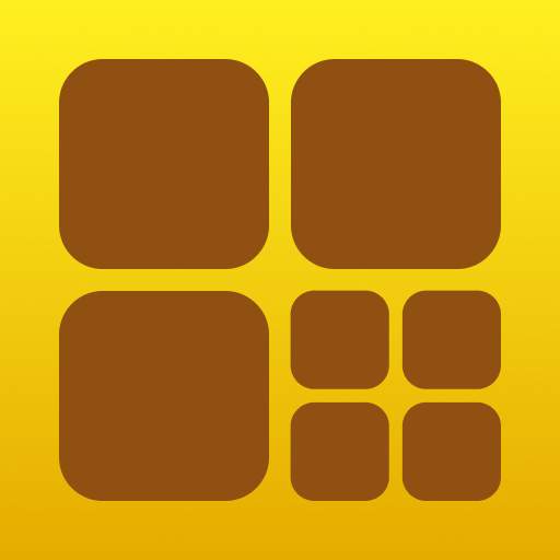Icon Changer Without Launcher v4.2