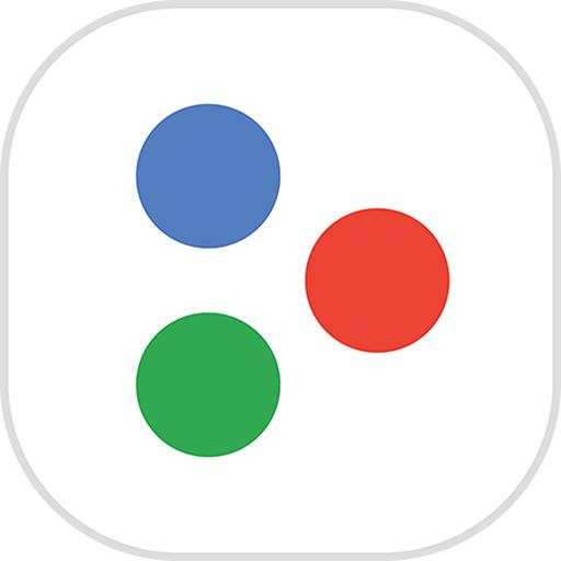 VideoFly 2.0