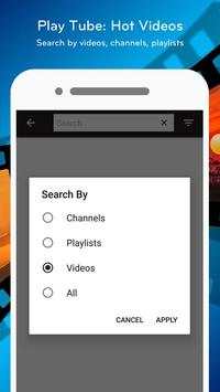 Hot Tube Videos screenshot 6