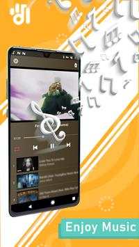 Chasing Music screenshot 4