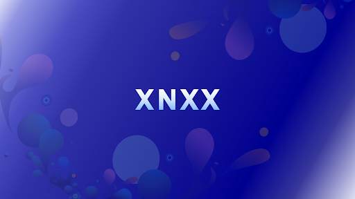 The xnxx Application screenshot 1