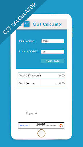 AIO Loan Calculator screenshot 5