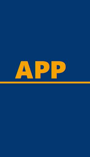 MOBILE SPORT | LIVE TIPS & RESULTS GUIDE screenshot 3