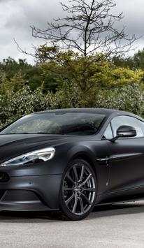 Cars Wallpapers for Chat screenshot 11