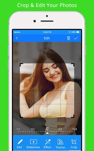 Gallery screenshot 9
