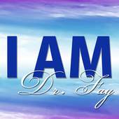 I AM DR FAY 1.400