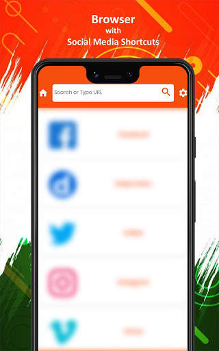 XNXN Hot Video Downloader 2021 screenshot 3