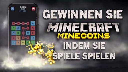 Game of Winners - Gewinnen Sie den Spielcode screenshot 1