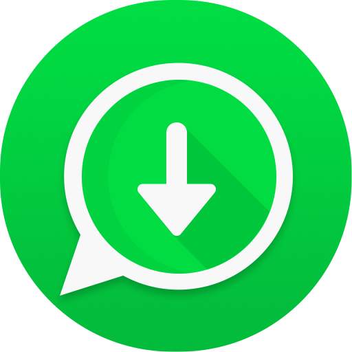 Status Downloader For Whatsapp 1.2