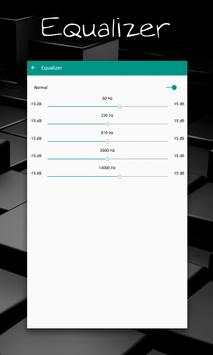Music Tube Player screenshot 3