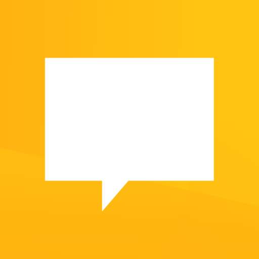 Wahl-O-Mat 11.0.9