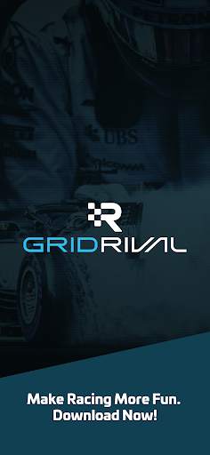 GridRival - Fantasy Racing screenshot 6
