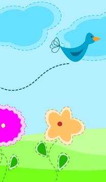 Kids Games screenshot 5