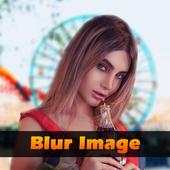 Blur Image 3.0