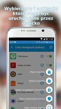 SafeKiddo screenshot 6
