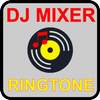 DJ NAME MIXER 1.0