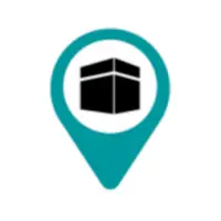 Mina Locator icon