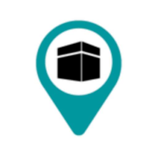 Mina Locator 1.0.31