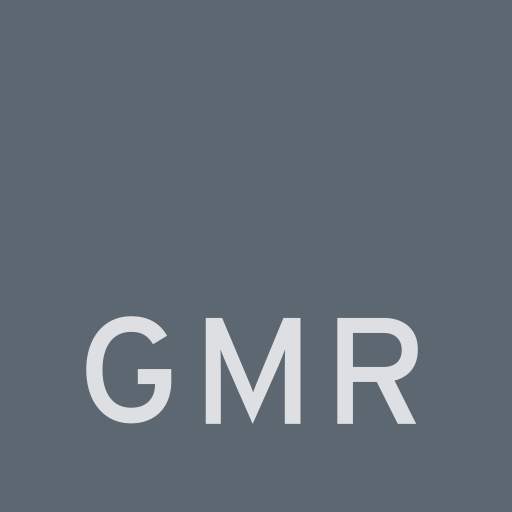 GMR Mobile 2.0.3