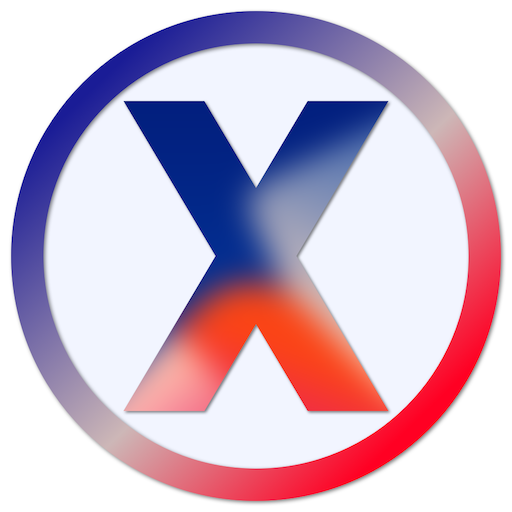 iLauncher for OS - Thousands Themes and Wallpapers icon