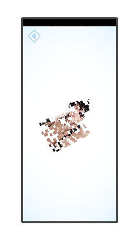 EXO polysquare - edisi polysphere screenshot 1