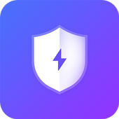 Swift  Clean-Clean Master icon