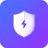 Swift  Clean-Clean Master 1.0.3