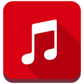 Mp3 Music Download أيقونة