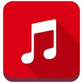 Mp3 Music Download 1.0