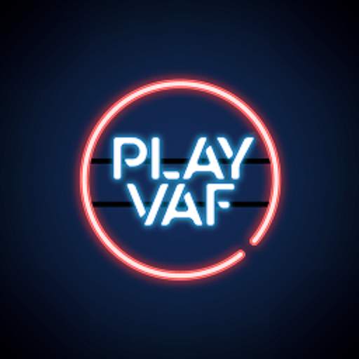 PLAY VAF 1.5