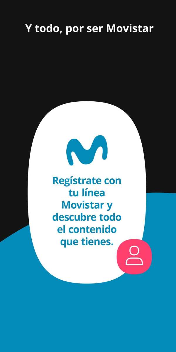Movistar Play México - TV, deportes y series screenshot 7