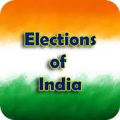 Breaking News and Live Election Result News 2019