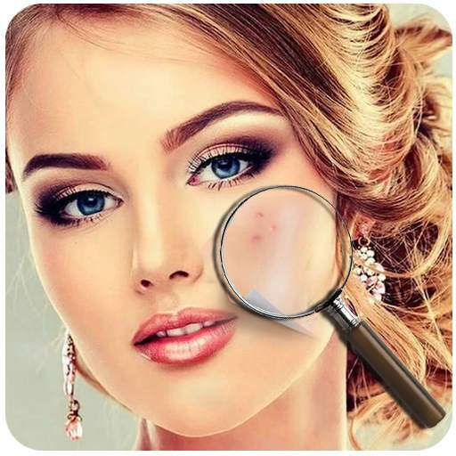 Face Beauty , Auto Pimple Remover 1.0.2
