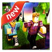Tips ROBLOX 2 1.0