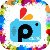 Pro PicsArt Guide 2.0