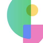 Facebook Partner Summit 14.57