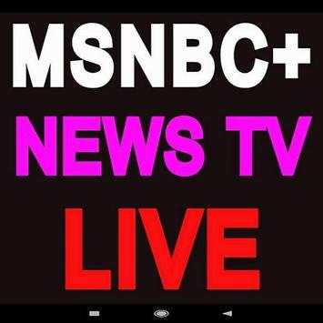 USA NEWS PLUS screenshot 1