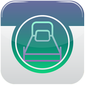 Room For Rent icon