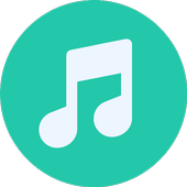 Set Jio Tune - Set Caller Tune For Jio Music icon