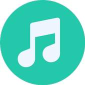 Set Jio Tune - Set Caller Tune For Jio Music 1.0