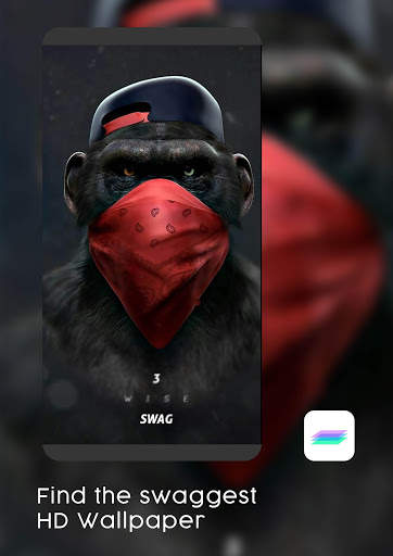 Zio HD Wallpaper screenshot 8
