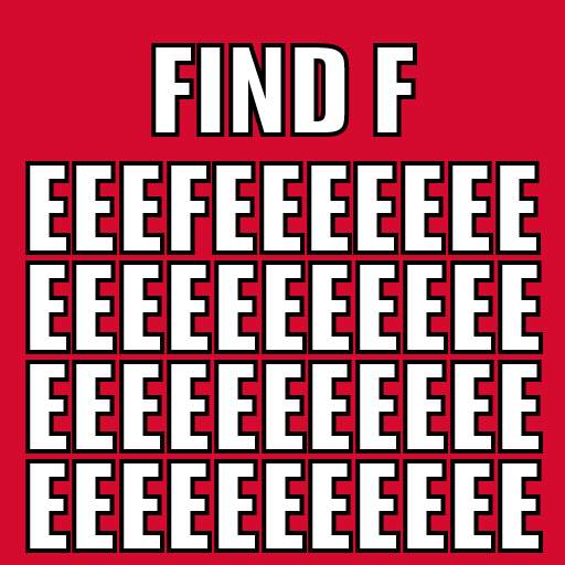 Solve This In 30s 4.0.9
