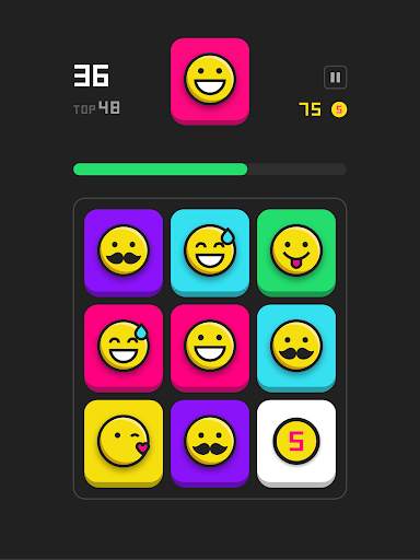 Super Flip Game screenshot 15